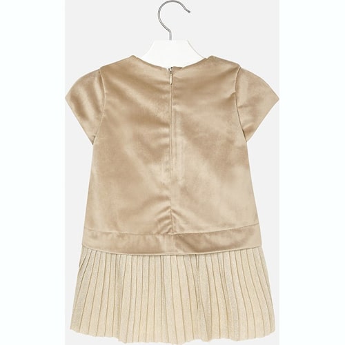 20190513171723_9454779e