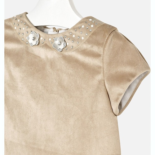 20190513171724_7843ddf6