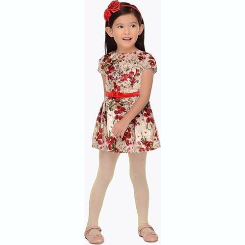 20190515094732_d53aa7cf