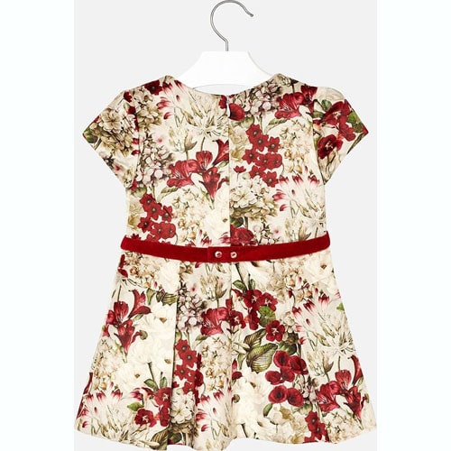 20190515094733_16e49cb2