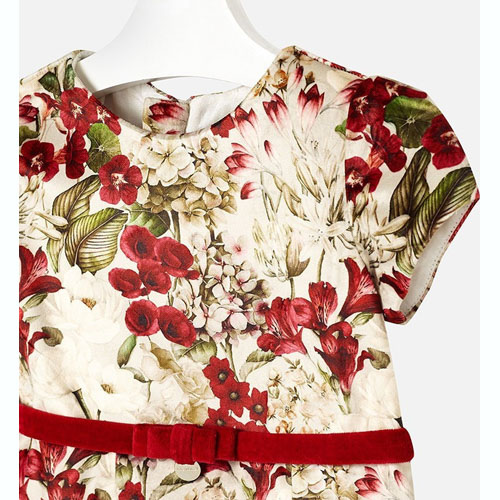 20190515094733_d3bd256d