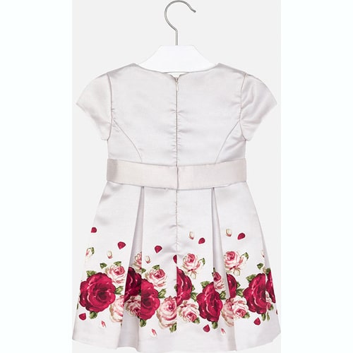 20200131141941_ce32f019