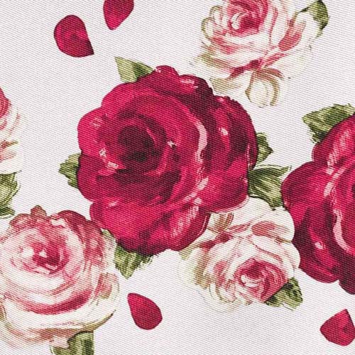 20200131141942_4e244a50