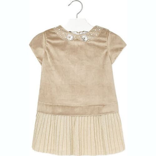 xlarge_20190513171723_mayoral_18_04940_075