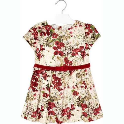 xlarge_20190515094732_mayoral_18_04948_070