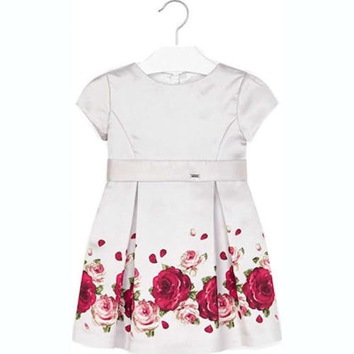 xlarge_20190821160053_68fdd029