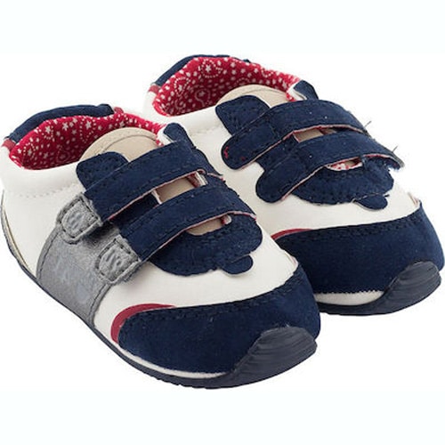 xlarge_20190625093006_abdd083c