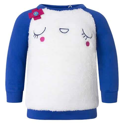 39437-foremataki-tuc-tuc-yeti