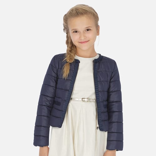 mayoral-mpouphan-poupoulenio-6463-skouro-mple-regular-fit (3)
