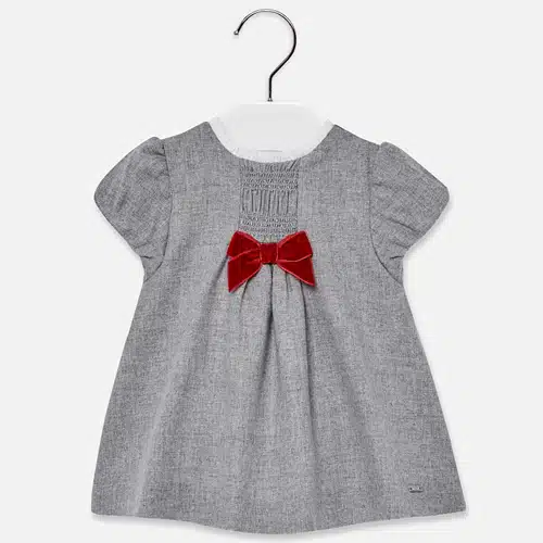 ollybearonlineshop_mayoral_mayoralflanneldresssilver2914_15355356222914S