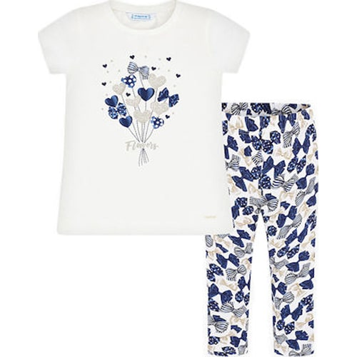 xlarge_20200127143543_mayoral_20_03725_043