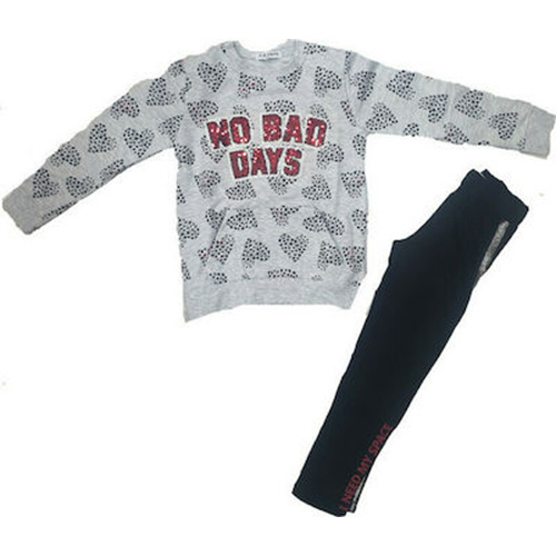 xlarge_20210809130224_evita_set_215135_kolan_me_mplouza_gri_2tmch