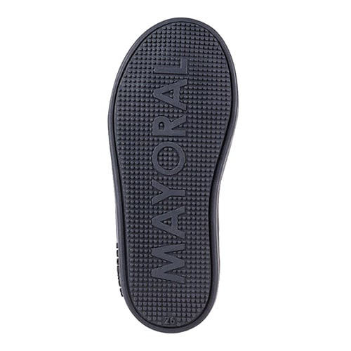 18-44899-073-800-4_mnka-9w