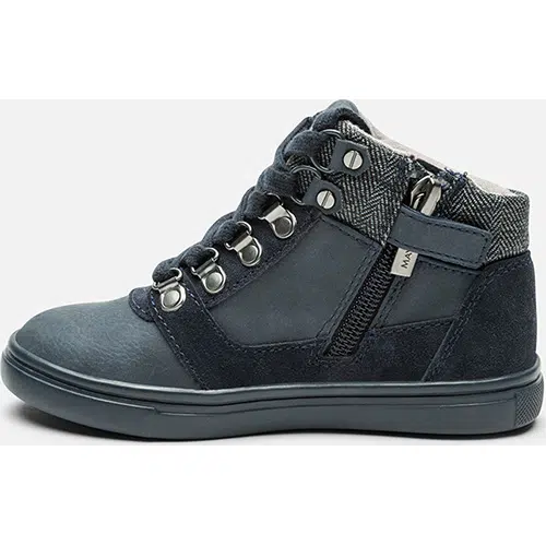 20171004165021_77fa3771