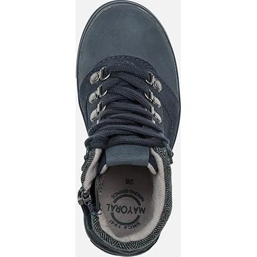 20171004165026_169e7c3b