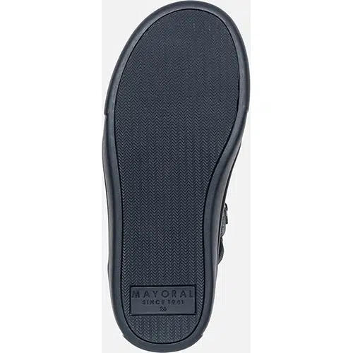 20171004165033_e5ec1a7a