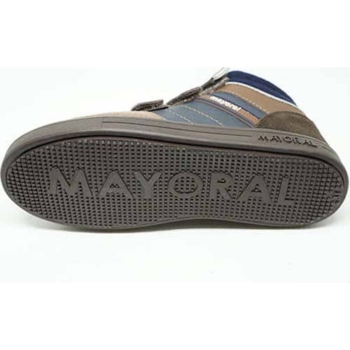 20190814160827_657cf829