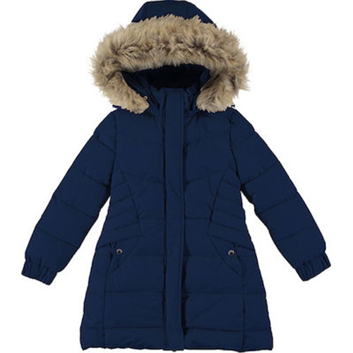 xlarge_20210825130048_mayoral_paidiko_casual_mpoufan_makry_me_koukoula_gia_koritsi_navy_mple_11_07438_096