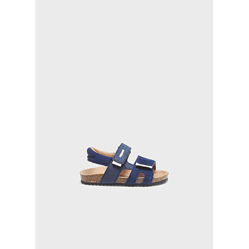 22-41400-089-M-4
