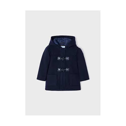 fixedratio_20220803132033_mayoral_paidiko_palto_montgomeri_makry_me_koukoula_gia_agori_navy_mple_12_02423_016