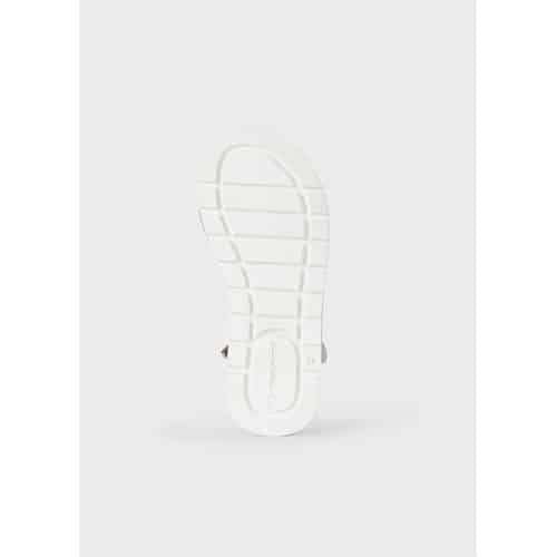 23-45453-037-M-8