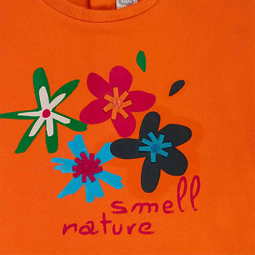 tuc-tuc-flower-dress-11359559-orange-c_568x568