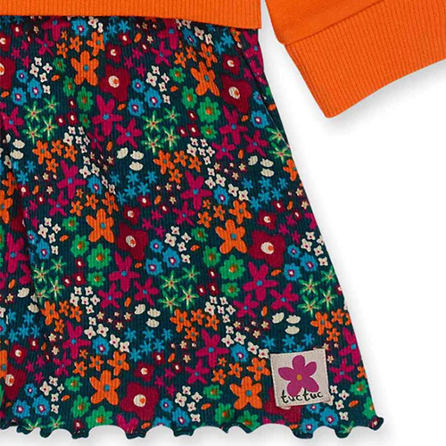 tuc-tuc-flower-dress-11359559-orange-d_568x568