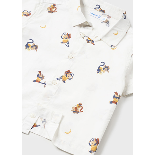 24-01112-082-M-6