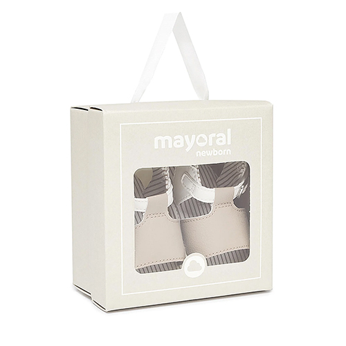sandalia-mayoral-9625-22 (5)