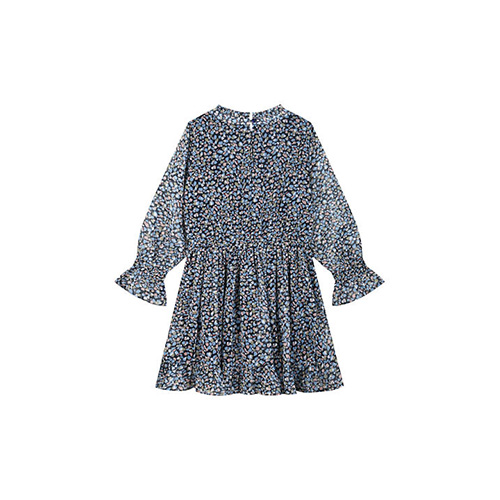 fixedratio_20240917121742_a505b739