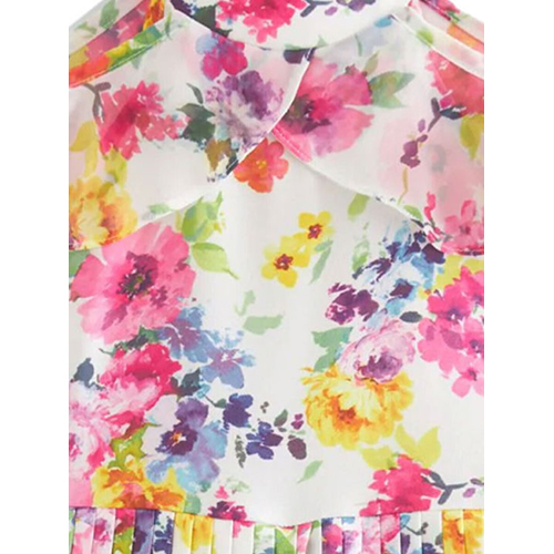 fixedratio_20240405142713_db539ec7