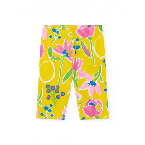 girls-knitted-set-with-floral-design (2)
